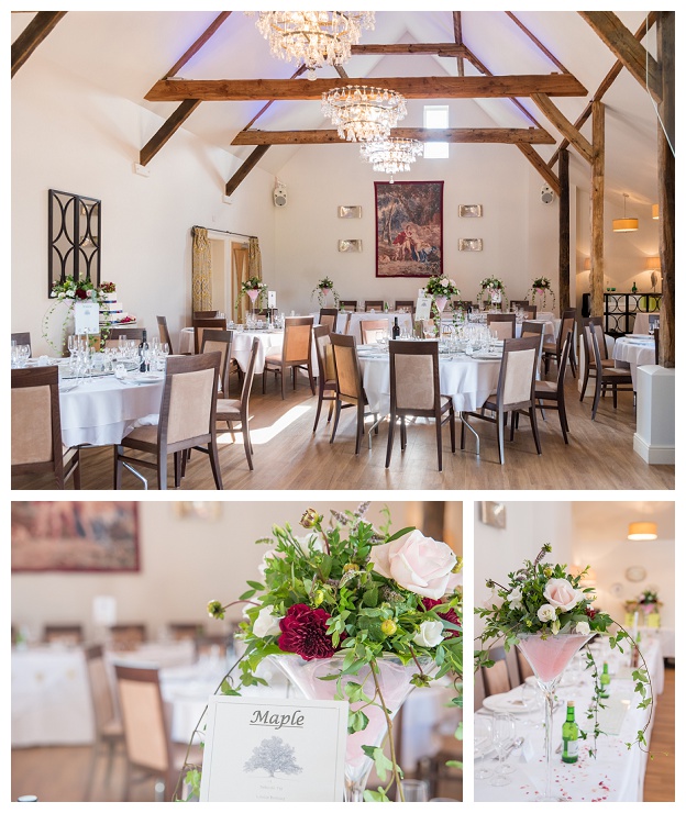 Wickham_Vineyard_Wedding_Photography_Hampshire_0058.jpg