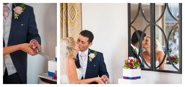 Wickham_Vineyard_Wedding_Photography_Hampshire_0059.jpg