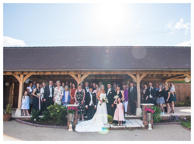 Wickham_Vineyard_Wedding_Photography_Hampshire_0060.jpg