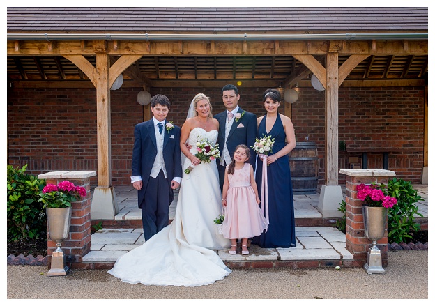 Wickham_Vineyard_Wedding_Photography_Hampshire_0061.jpg