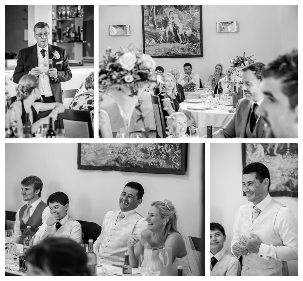 Wickham_Vineyard_Wedding_Photography_Hampshire_0062.jpg