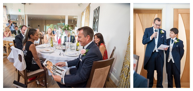 Wickham_Vineyard_Wedding_Photography_Hampshire_0063.jpg