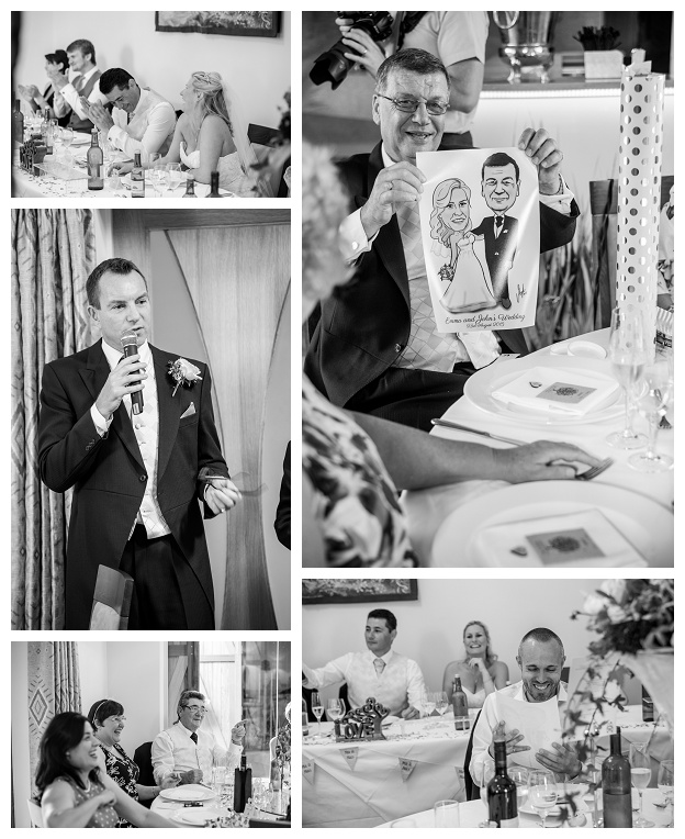 Wickham_Vineyard_Wedding_Photography_Hampshire_0064.jpg