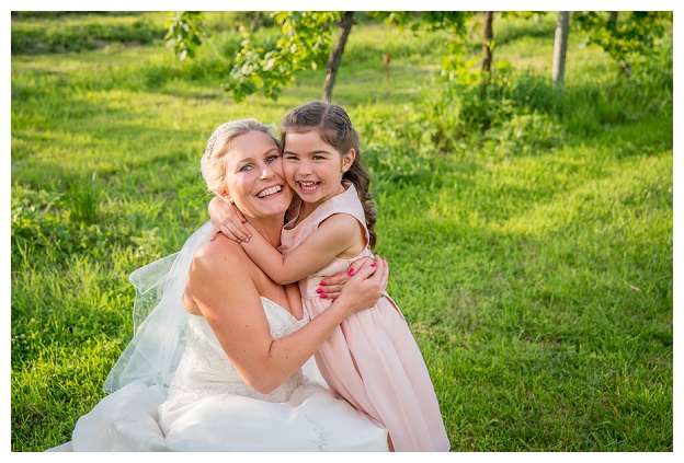 Wickham_Vineyard_Wedding_Photography_Hampshire_0065.jpg