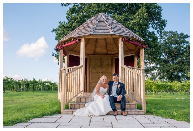 Wickham_Vineyard_Wedding_Photography_Hampshire_0066.jpg