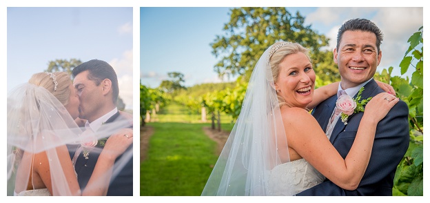 Wickham_Vineyard_Wedding_Photography_Hampshire_0069.jpg