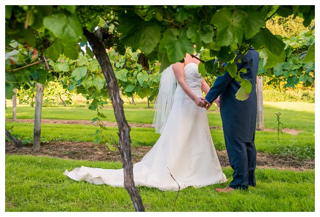 Wickham_Vineyard_Wedding_Photography_Hampshire_0070.jpg