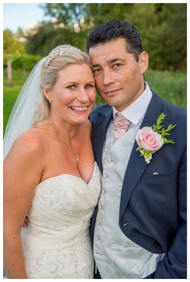 Wickham_Vineyard_Wedding_Photography_Hampshire_0071.jpg