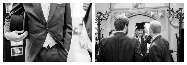 New_Forest_Wedding_Photography_Hampshire_The Cole Portfolio_0010.jpg