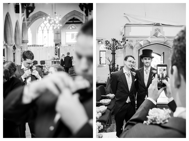 New_Forest_Wedding_Photography_Hampshire_The Cole Portfolio_0012.jpg