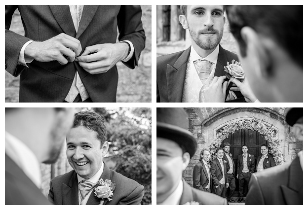 New_Forest_Wedding_Photography_Hampshire_The Cole Portfolio_0014.jpg