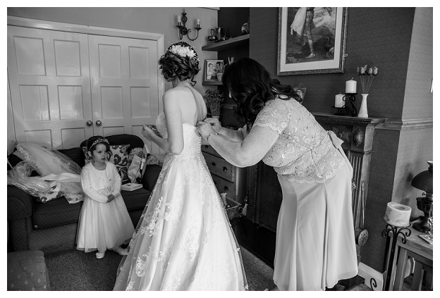 New_Forest_Wedding_Photography_Hampshire_The Cole Portfolio_0016.jpg