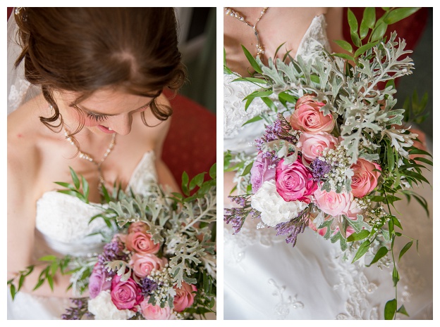 New_Forest_Wedding_Photography_Hampshire_The Cole Portfolio_0021.jpg