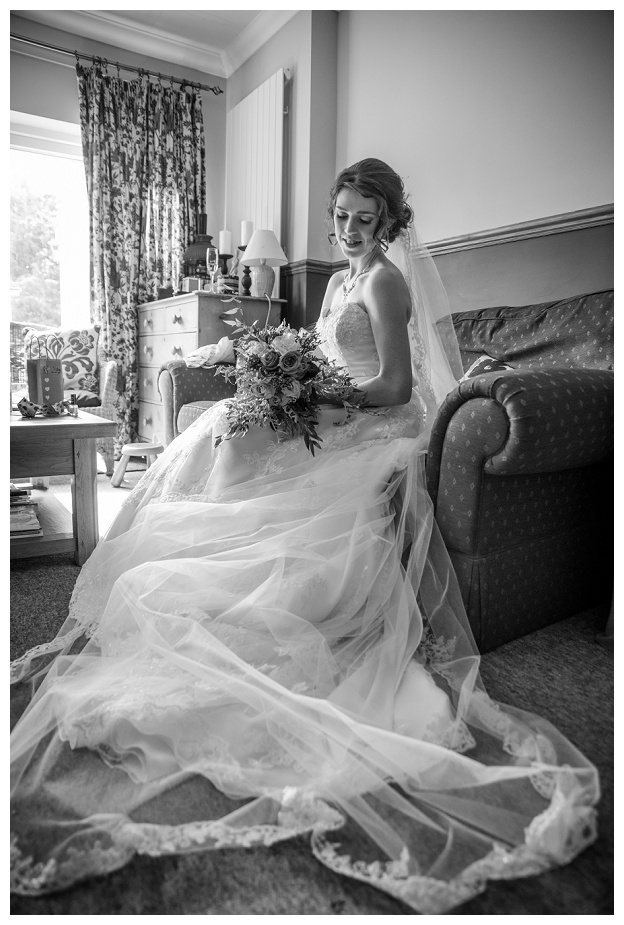 New_Forest_Wedding_Photography_Hampshire_The Cole Portfolio_0022.jpg