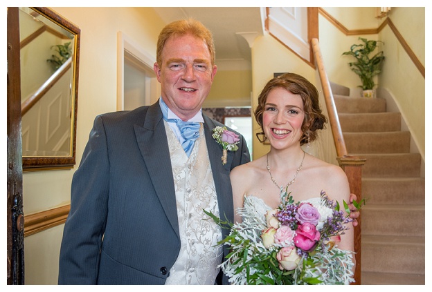 New_Forest_Wedding_Photography_Hampshire_The Cole Portfolio_0023.jpg