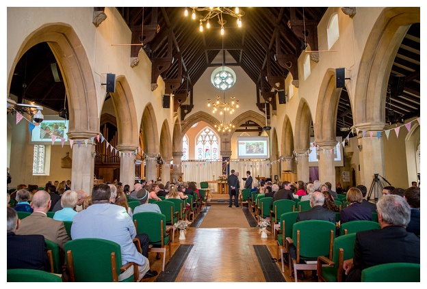 New_Forest_Wedding_Photography_Hampshire_The Cole Portfolio_0025.jpg