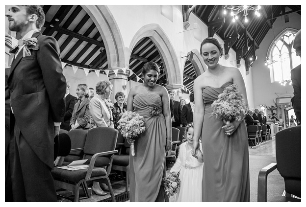 New_Forest_Wedding_Photography_Hampshire_The Cole Portfolio_0030.jpg