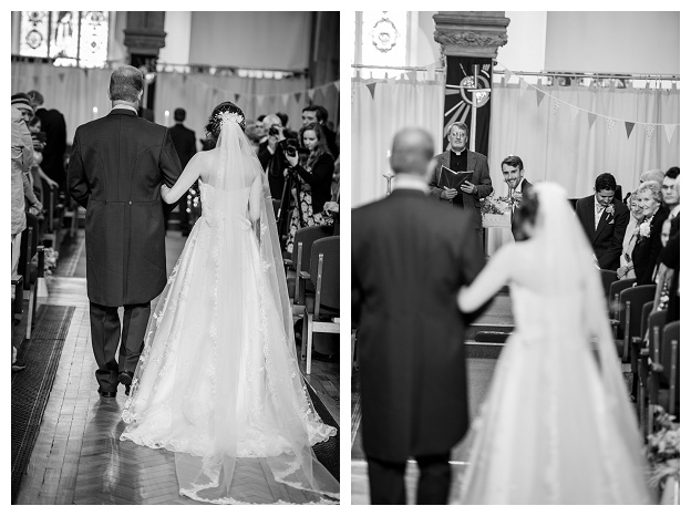 New_Forest_Wedding_Photography_Hampshire_The Cole Portfolio_0031.jpg