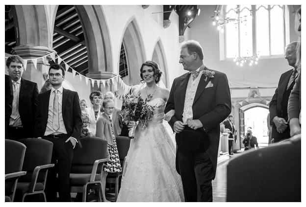 New_Forest_Wedding_Photography_Hampshire_The Cole Portfolio_0032.jpg