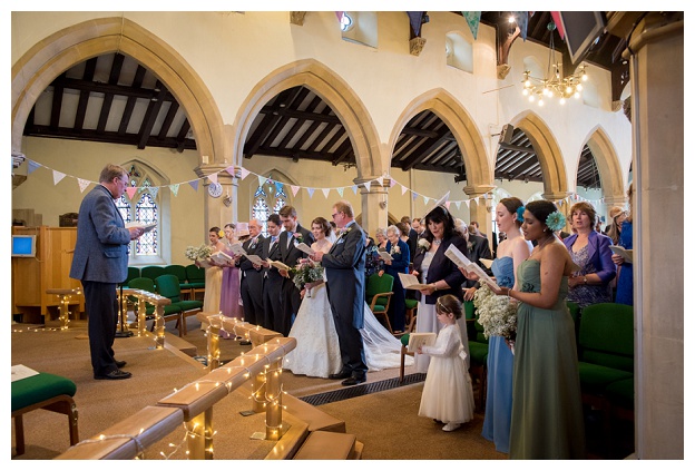 New_Forest_Wedding_Photography_Hampshire_The Cole Portfolio_0033.jpg