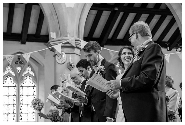 New_Forest_Wedding_Photography_Hampshire_The Cole Portfolio_0035.jpg