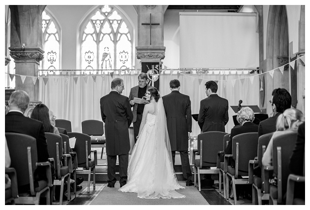 New_Forest_Wedding_Photography_Hampshire_The Cole Portfolio_0036.jpg