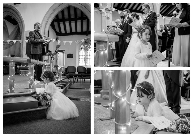 New_Forest_Wedding_Photography_Hampshire_The Cole Portfolio_0037.jpg