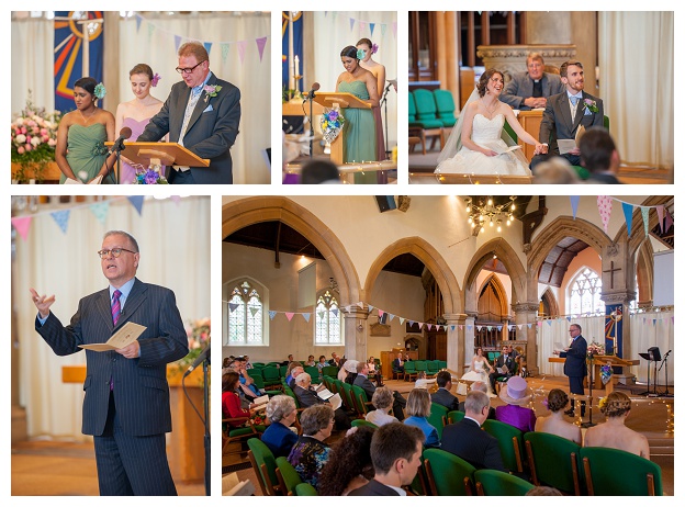 New_Forest_Wedding_Photography_Hampshire_The Cole Portfolio_0040.jpg