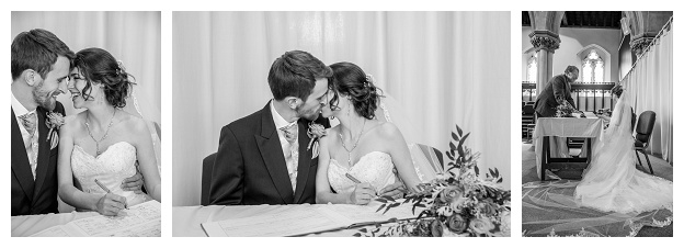 New_Forest_Wedding_Photography_Hampshire_The Cole Portfolio_0041.jpg