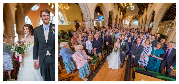 New_Forest_Wedding_Photography_Hampshire_The Cole Portfolio_0042.jpg