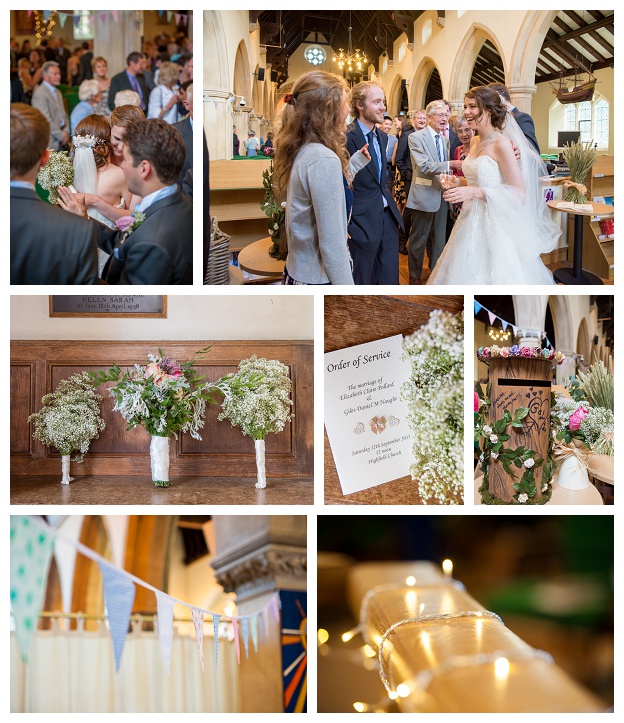 New_Forest_Wedding_Photography_Hampshire_The Cole Portfolio_0043.jpg