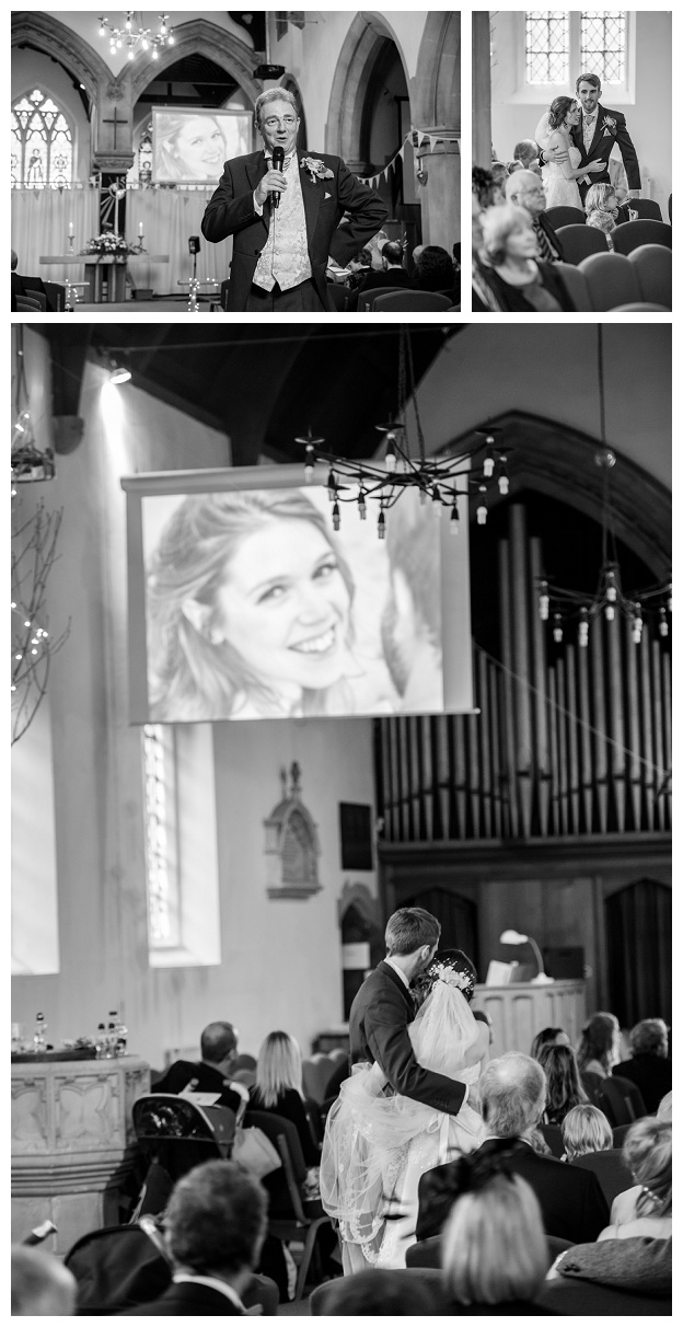 New_Forest_Wedding_Photography_Hampshire_The Cole Portfolio_0045.jpg