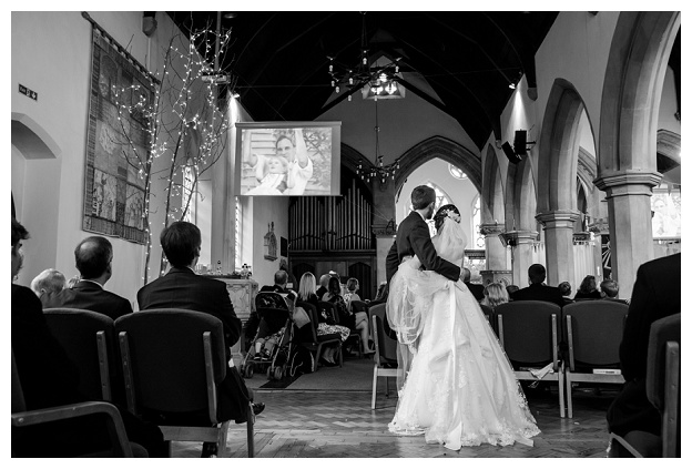 New_Forest_Wedding_Photography_Hampshire_The Cole Portfolio_0046.jpg