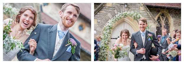 New_Forest_Wedding_Photography_Hampshire_The Cole Portfolio_0048.jpg