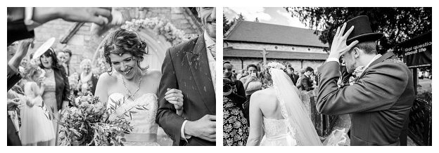 New_Forest_Wedding_Photography_Hampshire_The Cole Portfolio_0049.jpg