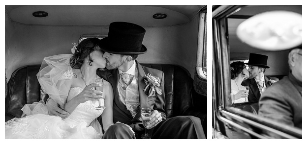 New_Forest_Wedding_Photography_Hampshire_The Cole Portfolio_0050.jpg