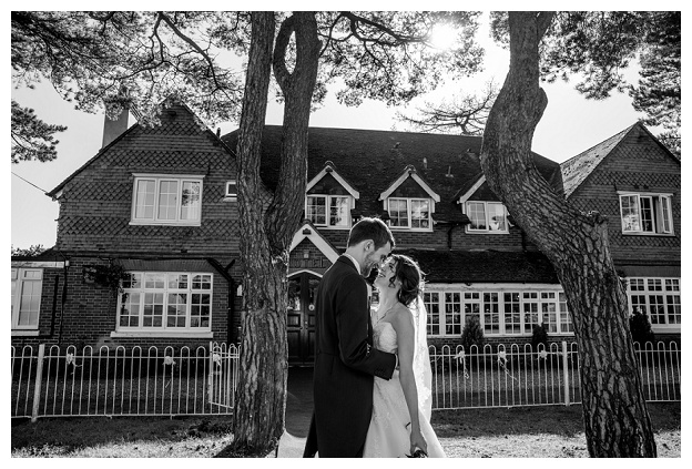New_Forest_Wedding_Photography_Hampshire_The Cole Portfolio_0053.jpg