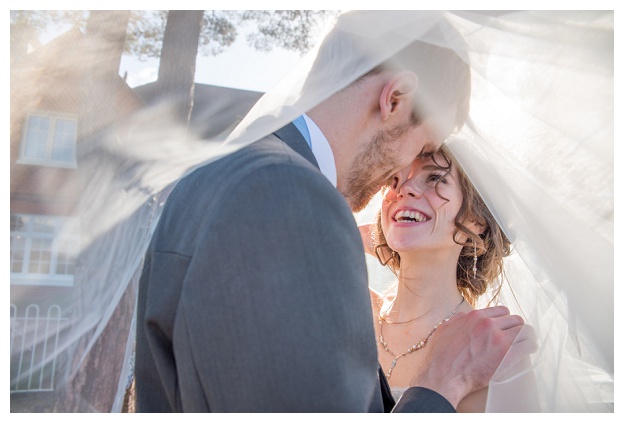 New_Forest_Wedding_Photography_Hampshire_The Cole Portfolio_0055.jpg