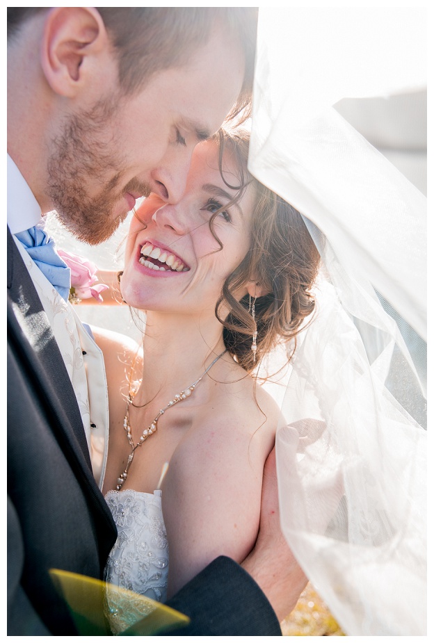 New_Forest_Wedding_Photography_Hampshire_The Cole Portfolio_0056.jpg