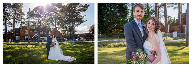 New_Forest_Wedding_Photography_Hampshire_The Cole Portfolio_0058.jpg