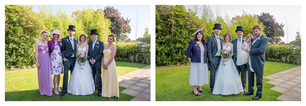 New_Forest_Wedding_Photography_Hampshire_The Cole Portfolio_0060.jpg