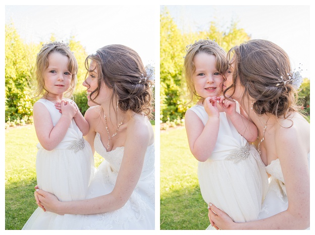 New_Forest_Wedding_Photography_Hampshire_The Cole Portfolio_0061.jpg