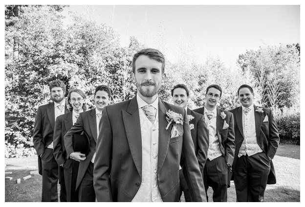 New_Forest_Wedding_Photography_Hampshire_The Cole Portfolio_0063.jpg