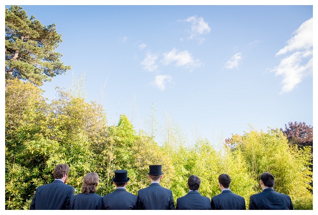 New_Forest_Wedding_Photography_Hampshire_The Cole Portfolio_0064.jpg