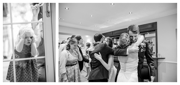 New_Forest_Wedding_Photography_Hampshire_The Cole Portfolio_0066.jpg