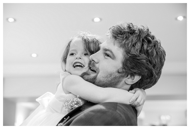 New_Forest_Wedding_Photography_Hampshire_The Cole Portfolio_0067.jpg