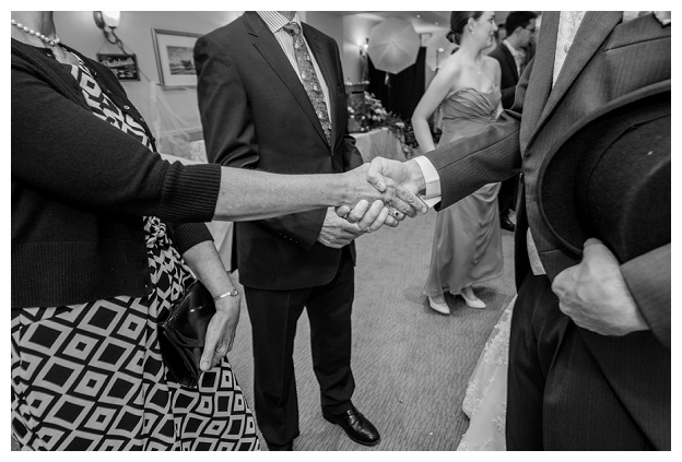 New_Forest_Wedding_Photography_Hampshire_The Cole Portfolio_0069.jpg