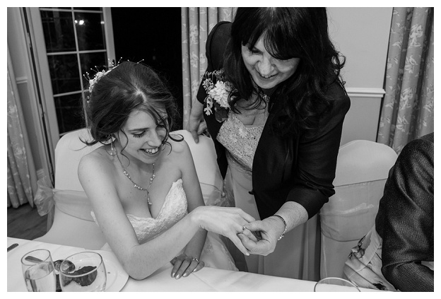 New_Forest_Wedding_Photography_Hampshire_The Cole Portfolio_0071.jpg