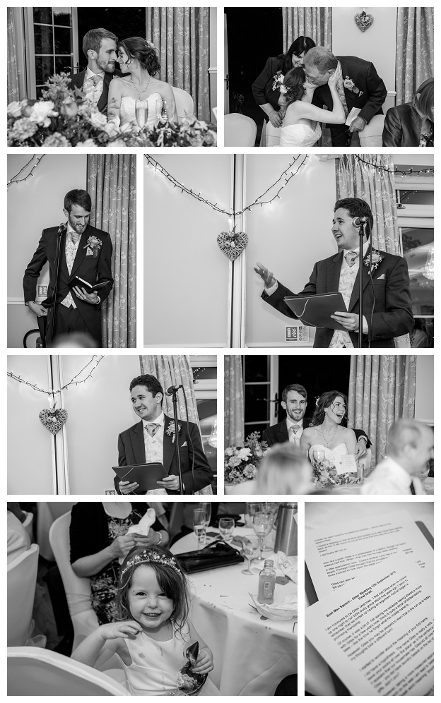 New_Forest_Wedding_Photography_Hampshire_The Cole Portfolio_0072.jpg