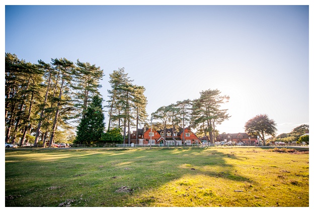 New_Forest_Wedding_Photography_Hampshire_The Cole Portfolio_0073.jpg